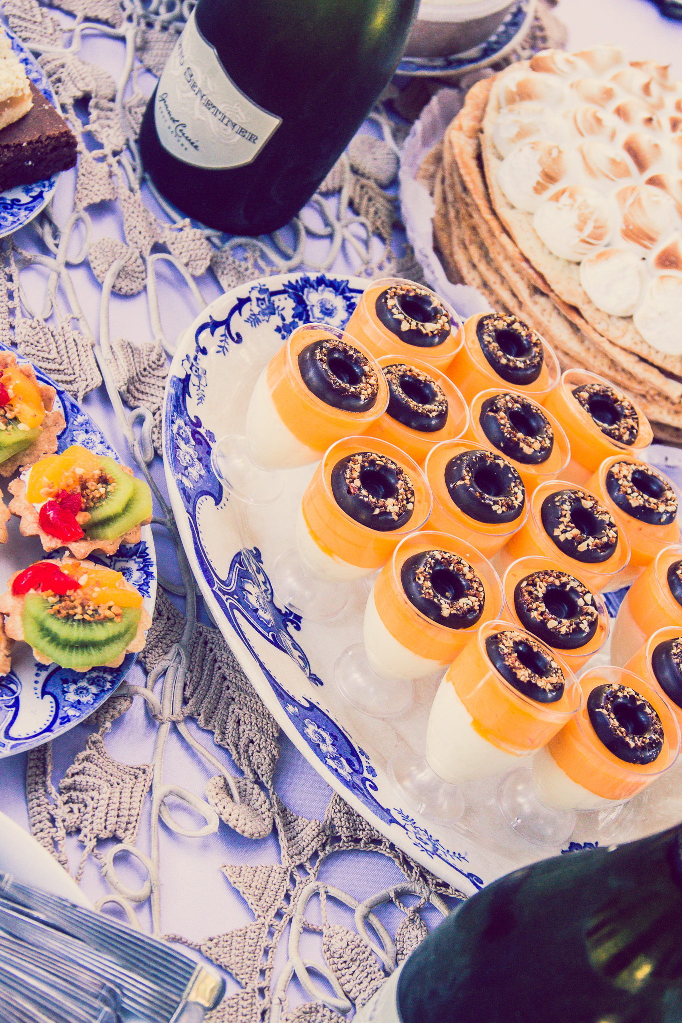 20140308 Casamiento 2704 IMG 9699